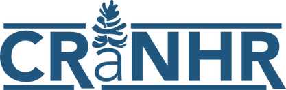 cranhr-logo