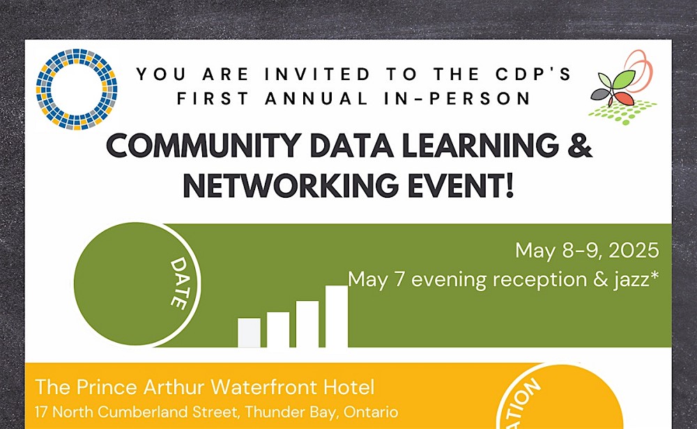 cdp-networking-event-banner-25