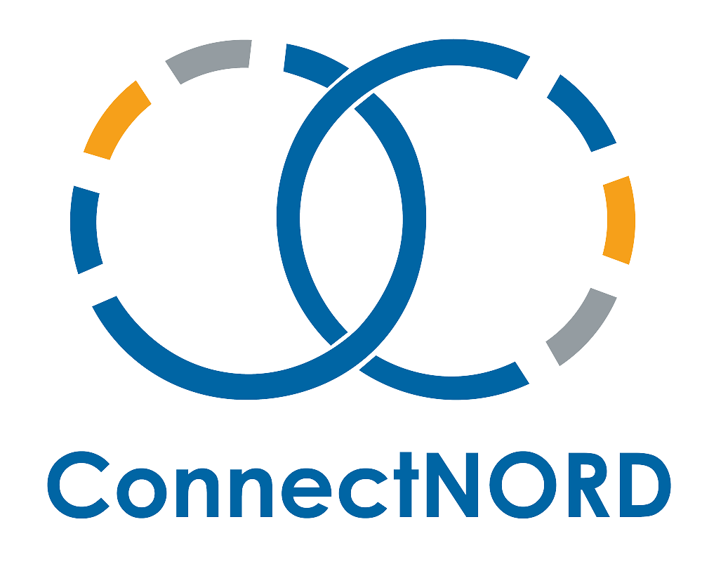 fre-connectnorth-logo-2022-03-14
