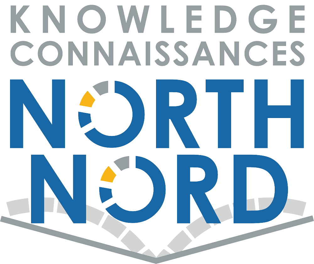 logo-knowledge-north-small