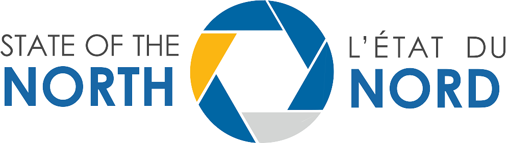 logo-state-of-the-north-large