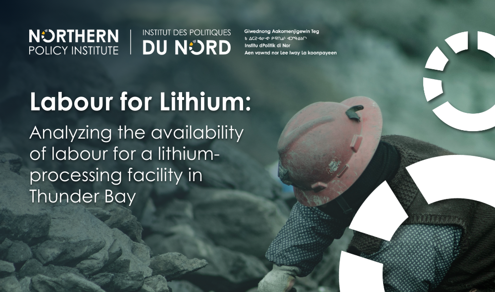 labour-for-lithium