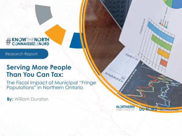 Municipal Finance